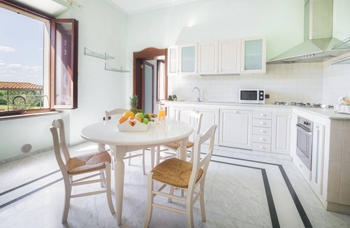 Gavorrano Villa | Villa Croci 12, Emma Villas