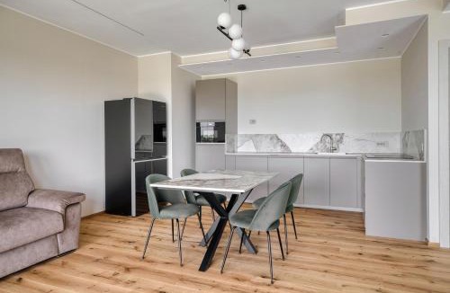 Monteu Roero Apartment | Villa d'Aurelio