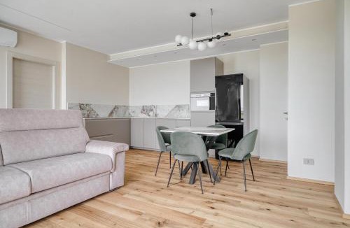 Monteu Roero Apartment | Villa d'Aurelio