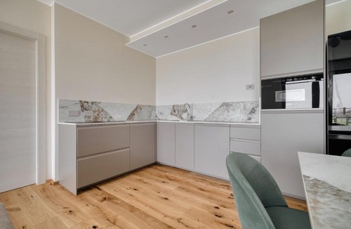 Monteu Roero Apartment | Villa d'Aurelio