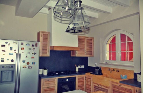 Scanzano Jonico Villa | Villa dei Fenicotteri -Resort Marinagri 5 min from the beach!