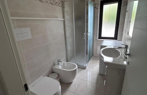 Sellia Marina House | Villa del Limone