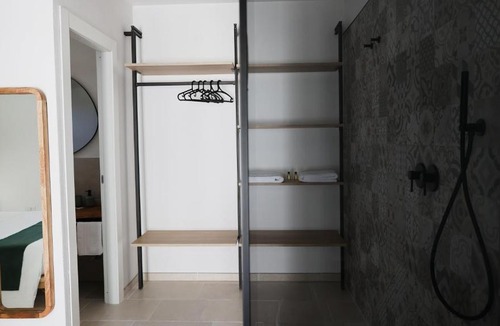 Peschici Bed & Breakfast | Villa del Pozzo