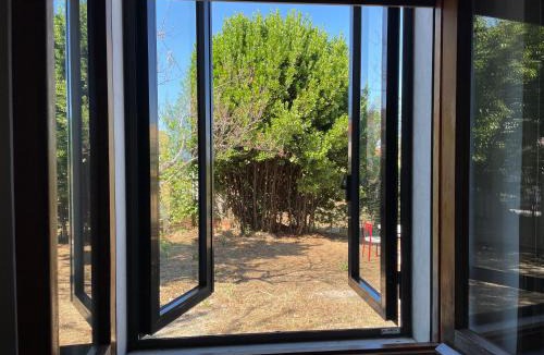 Ortona House | Villa del sole - relax in the greenery