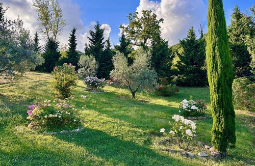 Todi Villa | Villa Demi, Todi by Miani Group