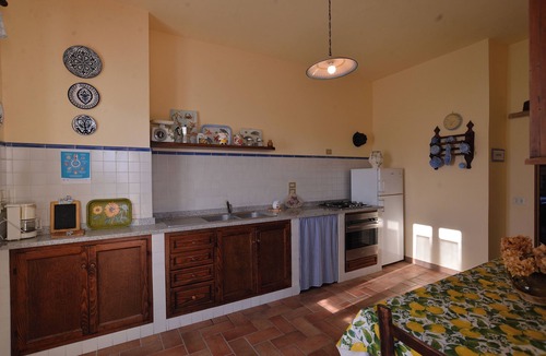 Giomici House | Villa di Giomici - Casella del Palazzo - Umbria to experience: nature, culture