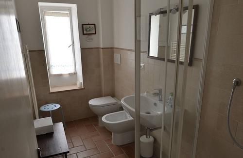 Giomici House | Villa di Giomici - Casella del Palazzo - Umbria to experience: nature, culture