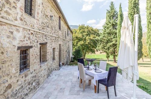 Montelovesco Villa | Villa di John