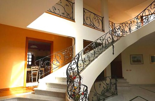 Villa Caldari Villa | Villa "Dolce Vita"