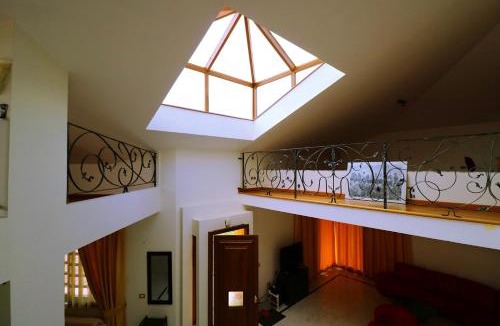 Villa Caldari Villa | Villa "Dolce Vita"