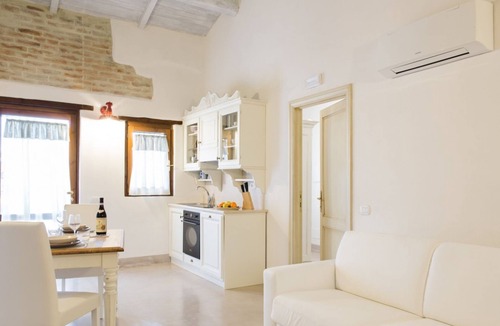 Marsciano Villa | Villa Dolcesole by MMega