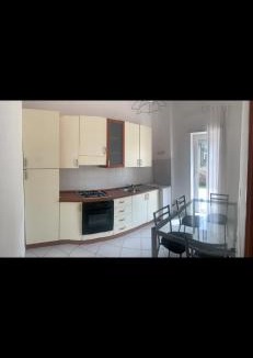 Laura House | Villa Donatella