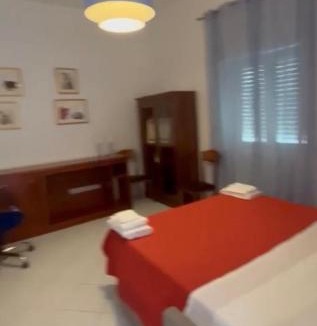 Laura House | Villa Donatella