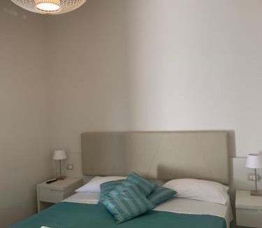 Laura House | Villa Donatella