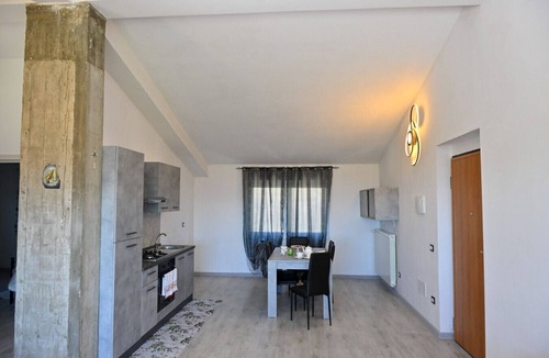 Filiano Villa | Villa Donato - Filiano