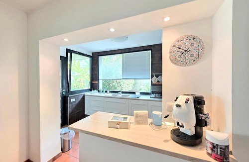 Pagani Villa | Villa Donna Rosa – Spacious Villa in Quiet Area Near Amalfi Coast and Pompeii