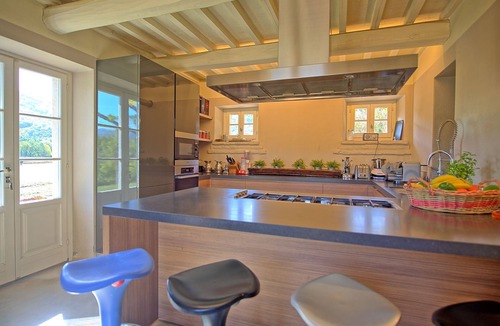 Cortona Villa | Villa Edo - Villa Rental with swimming pool near Cortona, Tuscany.