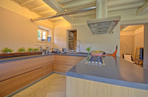 Cortona Villa | Villa Edo - Villa Rental with swimming pool near Cortona, Tuscany.