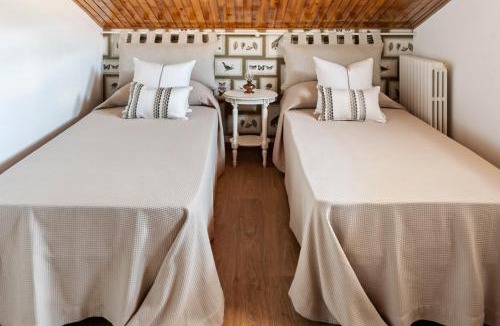 Barbaresco House | Villa Edy Barbaresco con piscina per gruppi e famiglie