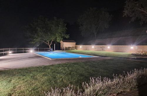 San Severino Marche House | Villa Elena