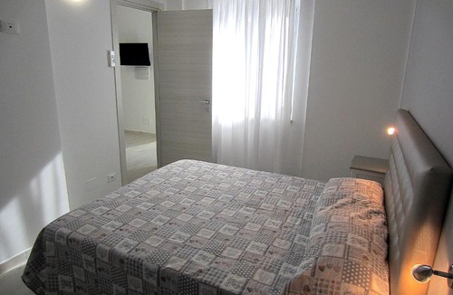 Chiesiola Apartment | Villa Elisa