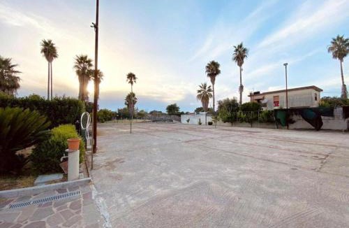 Paestum House | Villa Elisir Luxury