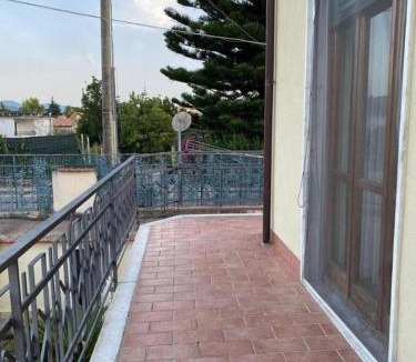 Paestum House | Villa Elisir Luxury