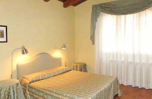 Collecorvino Apartment | Villa Elster by Interhome