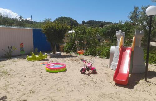 Defensola Apartment | Villa Elvira
