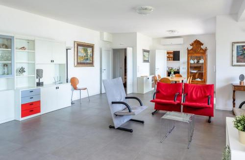 Rocca San Giovanni Villa | Villa Elvise - YourPlace Abruzzo