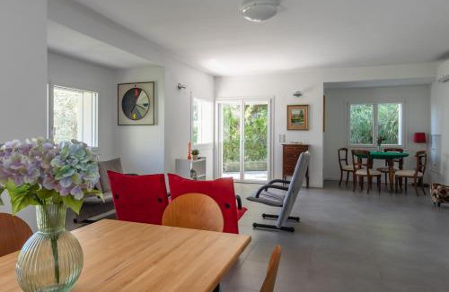 Rocca San Giovanni Villa | Villa Elvise - YourPlace Abruzzo