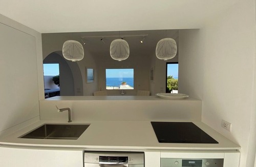 Forio Villa | Villa Enea by My Villa Collection