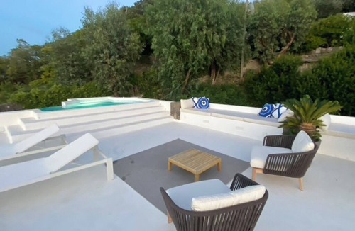 Forio Villa | Villa Enea by My Villa Collection