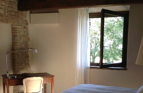 Loreto Villa | Villa Eralda - Homelike Villas
