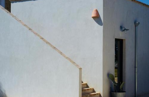 Ortona House | Villa Ersilia-Dimora tra vigne e ulivi