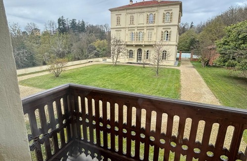 Bra House | Villa Favorita - Caretaker's House