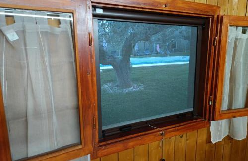Torino di Sangro Apartment | VILLA FELICIA