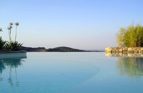 Casole d'Elsa Villa | Villa Fienile, Casole d'Elsa