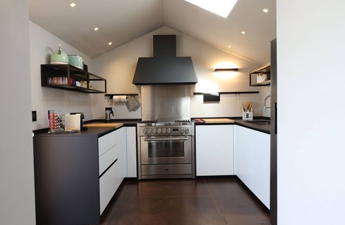 Montelupone Villa | Villa Finetti your private luxury house in Marche