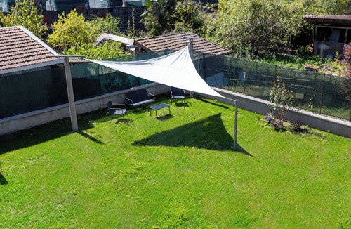 Arona Villa | Villa Gabri 1 | A Home to Live, Between Nature & Lake Maggiore