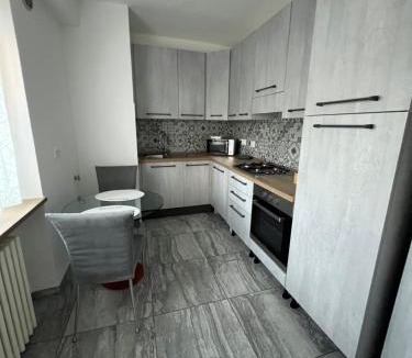 Calamandrana Apartment | Villa Gabri