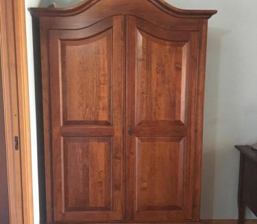 Castellanza House | Villa Gemelli