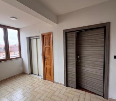 Roseto degli Abruzzi Apartment | Villa Gina Case Vacanze