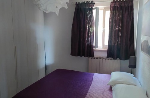 Fabriano Bed & Breakfast | Villa Gioia Civita