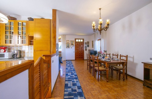 Castelveccana Villa | Villa Giorgia Lake View Villa with Private Pool, Castelveccana, Italy
