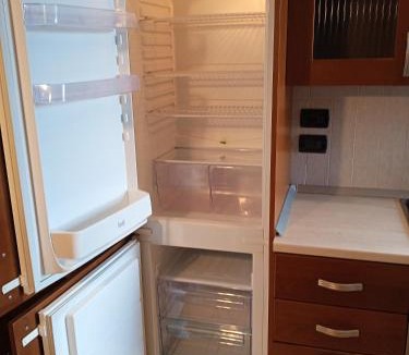 Treglio Apartment | villa Grazia