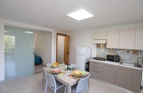 Defensola Apartment | Villa Hibiscus