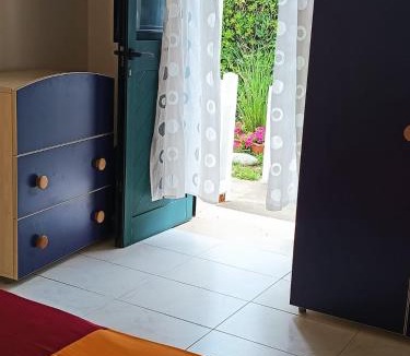 Torino di Sangro Apartment | Villa il mio Paradiso 2
