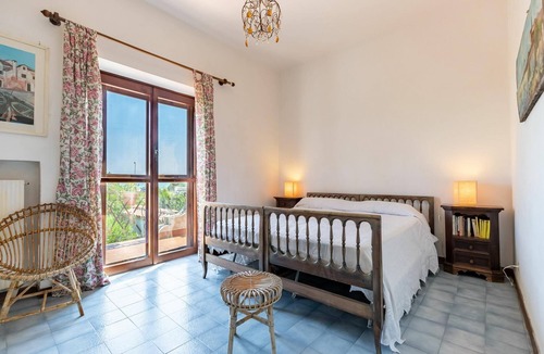 Porto Recanati Villa | Villa Il Pesco - Villa Il Pesco