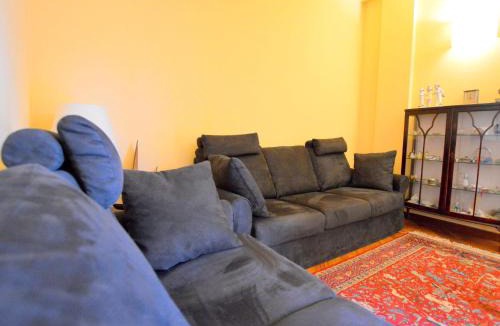 Fratta Villa | Villa in Marsciano with Pool near Lake Trasimeno